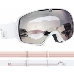 Salomon XT One – Zboží Mobilmania