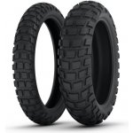 Michelin Anakee Wild 170/60 R17 72R – Zboží Mobilmania