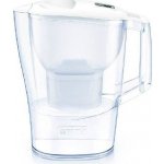 Brita Aluna Cool Memo 2,4 l 3x filtr MX PRO bílá 1053054 – Hledejceny.cz