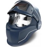 Böhler Evolution Vision 65FM 87130 – Zboží Dáma