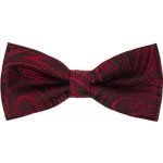 Avantgard s kapesníčkem 575-22626 červená – Hledejceny.cz