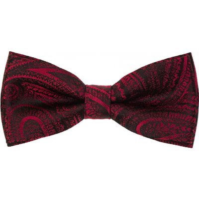 Avantgard s kapesníčkem 575-22626 červená – Hledejceny.cz