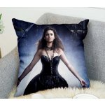 Origoska The Vampire Diaries Upíří deníky 45 x 45 cm – Hledejceny.cz