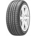 Hankook Optimo K415 225/55 R17 97V – Sleviste.cz