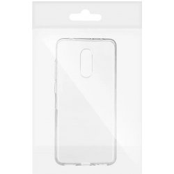 BlueStar ultratenký TPU 0,5mm Xiaomi 13 Pro