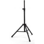 Samson TS50 – Sleviste.cz