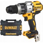 DeWalt DCD996 – Hledejceny.cz