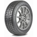 Landsail 4 Seasons 225/50 R17 98V