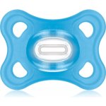 Mam Comfort silikon modrá – Zboží Dáma