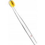 Tello Ortho Ultra Soft – Sleviste.cz