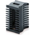 Beurer MN2X – Zboží Dáma