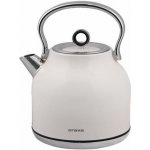 Orava Hiluxe-1 – Zbozi.Blesk.cz