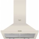 Hotpoint HHPN 6.4F AM OW