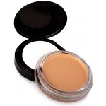 Max Factor Miracle Touch Skin Perfecting vysoce krycí make-up SPF30 045 warm Almond 11,5 g – Zboží Dáma