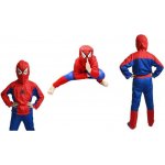 Spiderman – Zboží Dáma