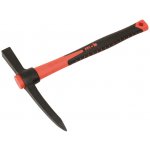 Peddinghaus Krumpáč, 1,1 kg 181000701 – Zboží Dáma