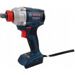 Bosch 0.601.9N2.120 – Zboží Dáma