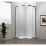 POLYSAN EASY (EL2515) – Zboží Dáma