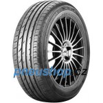 Continental ContiPremiumContact 2 225/55 R16 95W Runflat – Hledejceny.cz