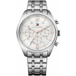 Tommy Hilfiger 1791186 – Hledejceny.cz