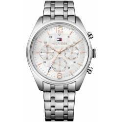 Tommy Hilfiger 1791186