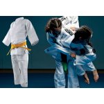 adidas kimono judo CLUB – Sleviste.cz