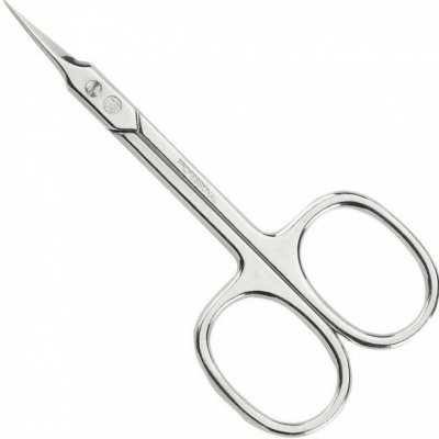 Kiepe Professional Body Care Scissors 2022manikúrní nůžky k odstranění kůžičky9 cm – Zboží Mobilmania