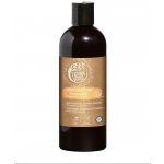 Tierra Verde sprchový gel Esence radosti 500 ml – Zboží Dáma