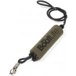 Nash Upínací Systém Na Člun Boat Life Quick Release Boat Retainer – Hledejceny.cz