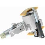 Nastavovač vačkového hřídele VAICO V10-4410 – Sleviste.cz