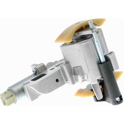 Nastavovač vačkového hřídele VAICO V10-4410 – Sleviste.cz