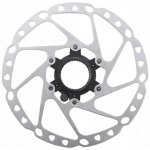 Shimano STEPS RT-EM600 Brzda ová E-Bike 180 mm Centerlock – Sleviste.cz