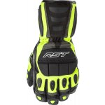 RST STORM – Hledejceny.cz