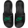 Pánské žabky a pantofle Nike VICTORI ONE SLIDE cn9675 016