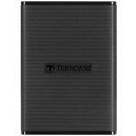Transcend ESD270C 2TB, TS2TESD270C – Zboží Živě