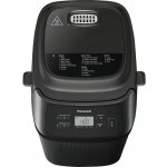 Panasonic SD-PN100 – Zboží Dáma