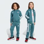 adidas dětská sportovní souprava Marvel Spider-Man – Zboží Dáma