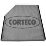 Filtr, vzduch v interiéru CORTECO 80001782 – Hledejceny.cz