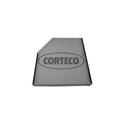 Filtr, vzduch v interiéru CORTECO 80001782 – Hledejceny.cz