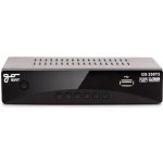 GoSat GS-250T2 – Zboží Živě