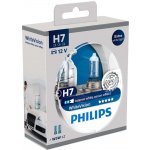 Philips WhiteVision H7 PX26d 12V 55W – Hledejceny.cz