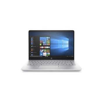 HP Pavilion 14-ce3004nc 1V2C8EA