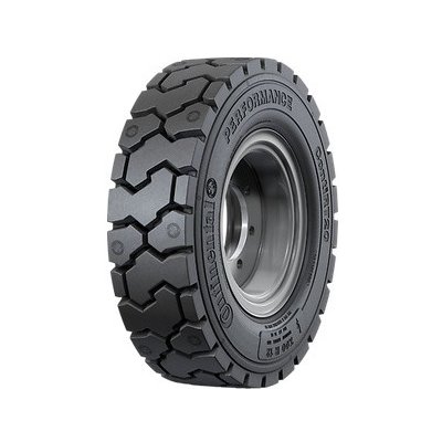 Continental ContiRT20 PERFORMANCE 7-15 143A5 TL – Hledejceny.cz