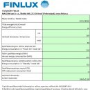 Televize Finlux 65FUC8060