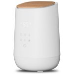 Medisana 60073 – Zboží Živě