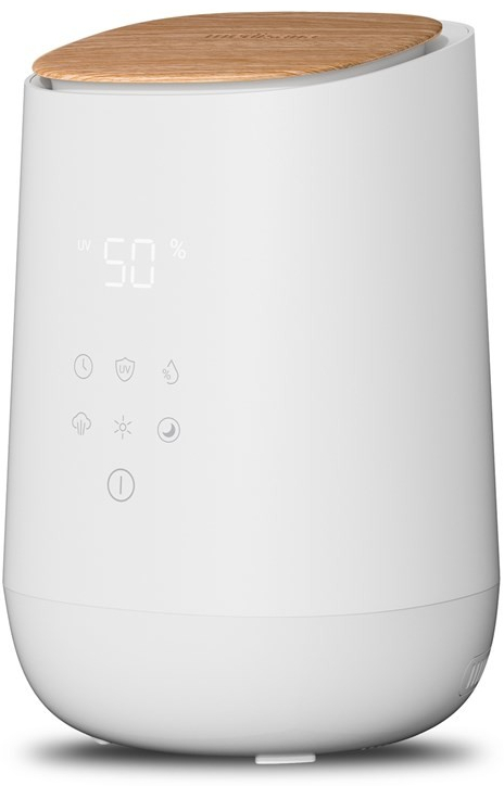 Medisana 60073