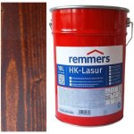 Remmers HK Lasur 10 l ořech – Sleviste.cz