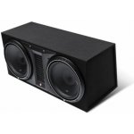 Rockford Fosgate Punch P2-2X10 – Zbozi.Blesk.cz