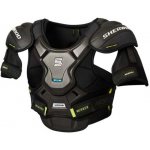 chrániče ramen Sherwood Rekker Morph 1 SR – Zboží Dáma