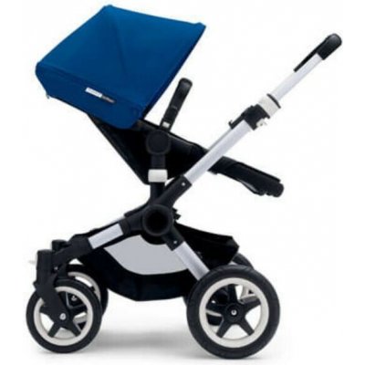 Bugaboo Buffalo základna ALU – Hledejceny.cz